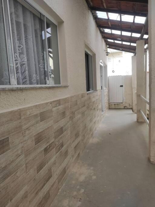 Casa Em Olaria, Nova Friburgo, Rua Manoel Lourenco Sobrinho 63 Fundos