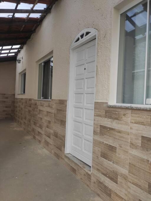 Casa Em Olaria, Nova Friburgo, Rua Manoel Lourenco Sobrinho 63 Fundos Nova Friburgo