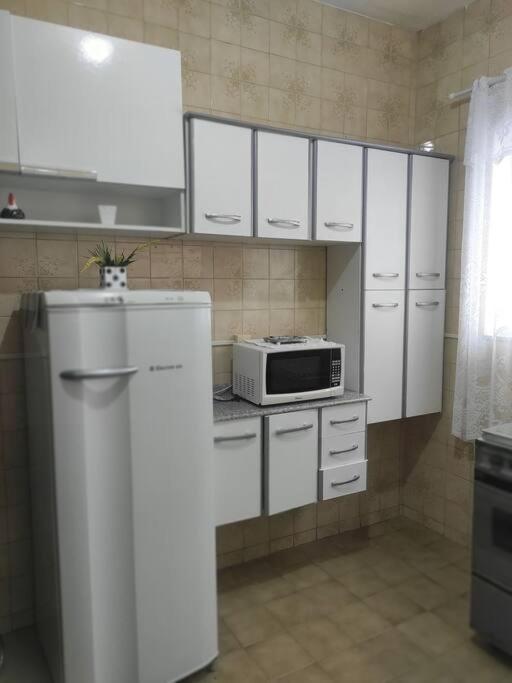 Casa Em Olaria, Nova Friburgo, Rua Manoel Lourenco Sobrinho 63 Fundos