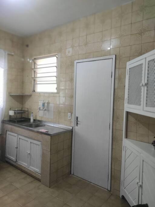 Casa Em Olaria, Nova Friburgo, Rua Manoel Lourenco Sobrinho 63 Fundos Holiday home *