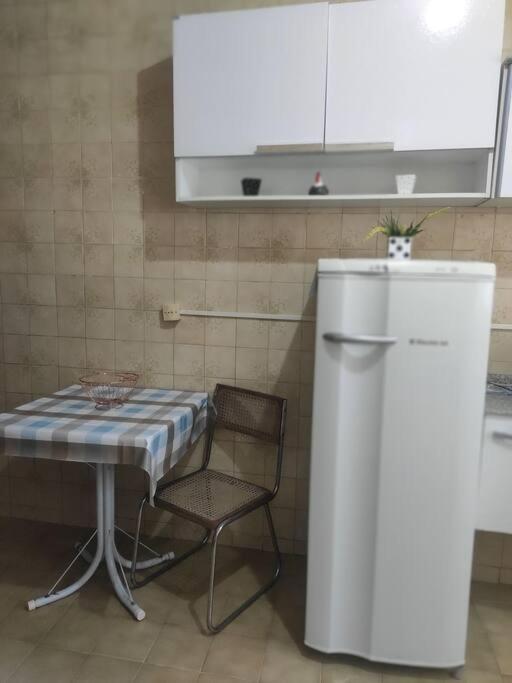 Casa Em Olaria, Nova Friburgo, Rua Manoel Lourenco Sobrinho 63 Fundos Nova Friburgo