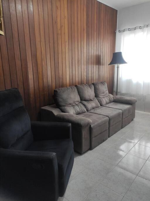 Casa Em Olaria, Nova Friburgo, Rua Manoel Lourenco Sobrinho 63 Fundos *
