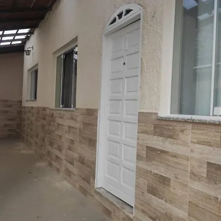 Casa Em Olaria, Nova Friburgo, Rua Manoel Lourenco Sobrinho 63 Fundos Exterior photo