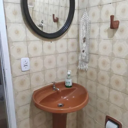 Casa Em Olaria, Nova Friburgo, Rua Manoel Lourenco Sobrinho 63 Fundos Exterior photo