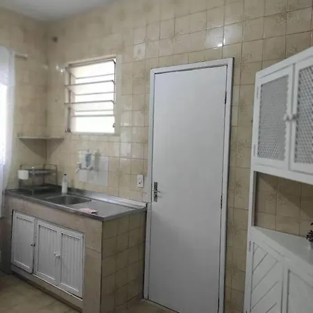 Casa Em Olaria, Nova Friburgo, Rua Manoel Lourenco Sobrinho 63 Fundos Exterior photo