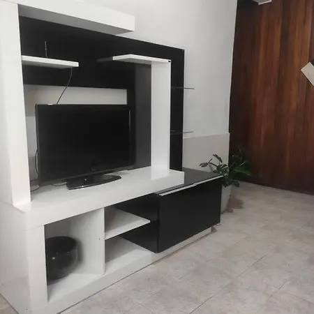 Casa Em Olaria, Nova Friburgo, Rua Manoel Lourenco Sobrinho 63 Fundos Exterior photo