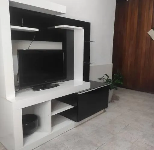 Casa Em Olaria, Nova Friburgo, Rua Manoel Lourenco Sobrinho 63 Fundos