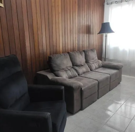 Casa Em Olaria, Nova Friburgo, Rua Manoel Lourenco Sobrinho 63 Fundos