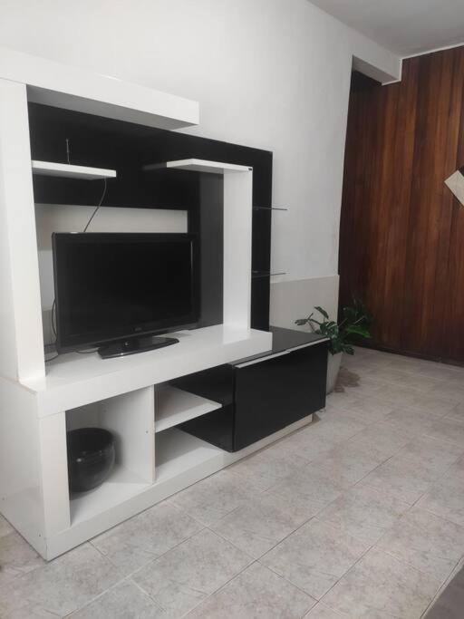 Сasa de vacaciones Casa Em Olaria, Nova Friburgo, Rua Manoel Lourenco Sobrinho 63 Fundos