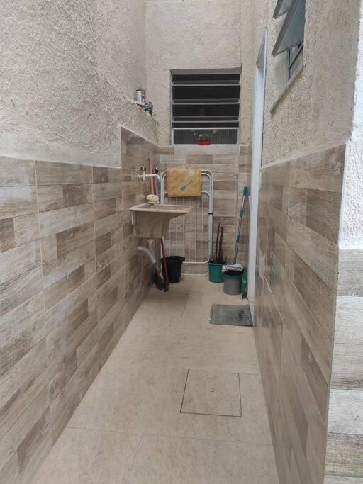 Casa Em Olaria, Nova Friburgo, Rua Manoel Lourenco Sobrinho 63 Fundos *